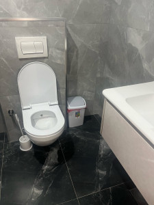 Photo de galerie - Carrelage