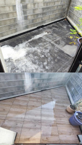 Photo de galerie - Terrassement - Assainissement