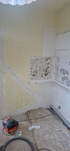 Photo de galerie - Avant2