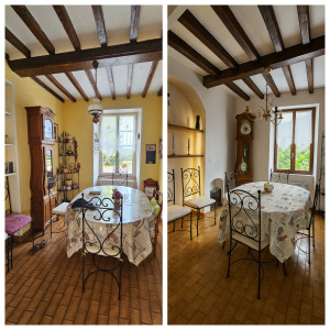 Photo de galerie - Architecte d'intérieur - Décorateur d'intérieur