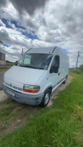 Photo de galerie - Réparation voiture