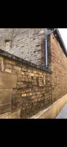 Photo de galerie - Avant 