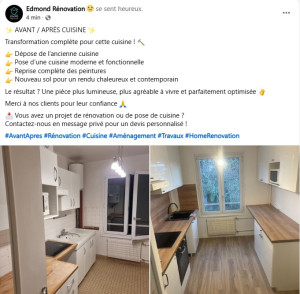 Photo de galerie - Peinture - Tapisserie