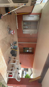 Photo de galerie - Carrelage