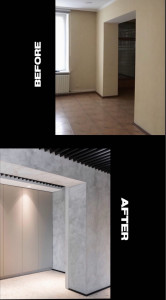 Photo de galerie - ? résultat 