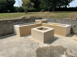 Photo de galerie - Après