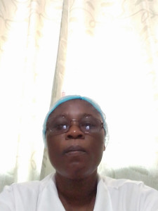 Photo de galerie - Au travail