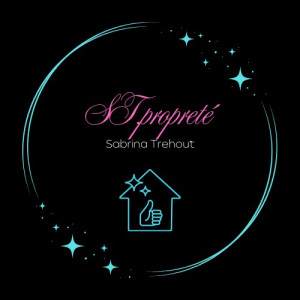 Photo de galerie - Nettoyage, repassage, conciergerie 