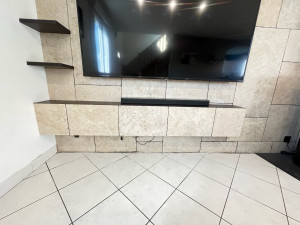 Photo de galerie - Carrelage