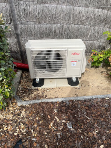 Photo de galerie - Atlantic 