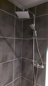 Photo de galerie - Bricolage et multi services