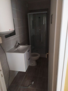 Photo de galerie - Je fais carlage plombs