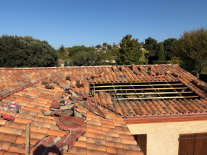 Photo de galerie - Changement Lito