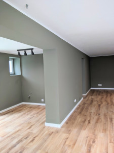 Photo de galerie - ✅