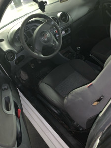 Photo de galerie - Lavage auto
