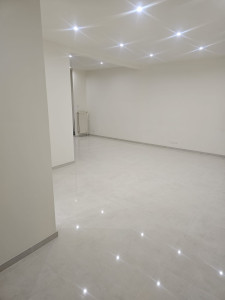 Photo de galerie - RÉNOVATION MAISON 