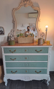 Photo de galerie - Architecte d'intérieur - Décorateur d'intérieur