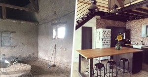 Photo de galerie - Menuiserie - Huisserie - Agencement