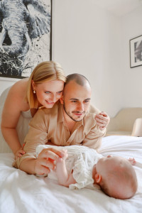 Photo de galerie - Photographe