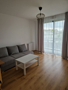 Photo de galerie - Nettoyeur vapeur ménager