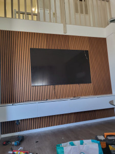 Photo de galerie - A
