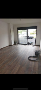 Photo de galerie - Bricolage et multi services