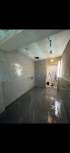 Photo de galerie - Carrelage