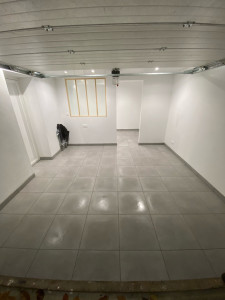 Photo de galerie - Garage 