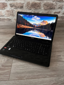 Photo de galerie - Assistance et depannage informatique