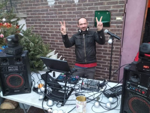 Photo de galerie - Pour Noël 