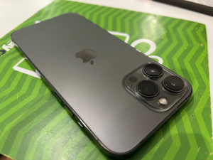 Photo de galerie - Vitre arrière remplacée 