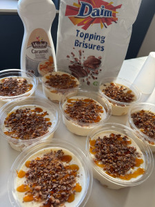 Photo de galerie - Gateau d'anniversaire - cake art