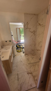 Photo de galerie -  .
