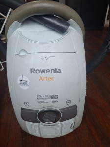 Photo de galerie - à votre service monsieur dame