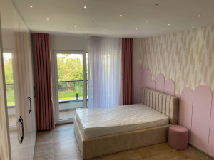 Photo de galerie - Peinture - Tapisserie