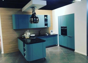 Photo de galerie - Menuiserie - Huisserie - Agencement