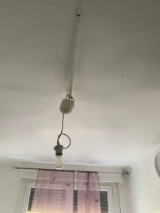 Photo de galerie - « AVANT » ❌