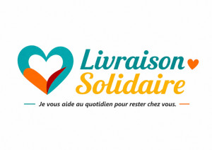 Photo de galerie - Aide à domicile
