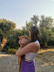 Photo de galerie - ?