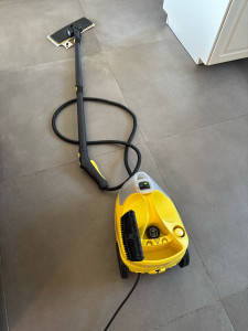 Photo de galerie - Passer l’appareil 