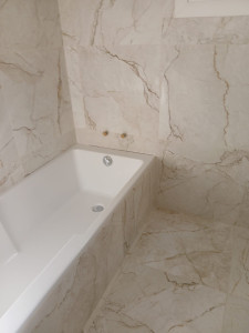 Photo de galerie - Un tel accomplissement m'a rendu le plus heureux lorsque j'ai vu le bonheur de mon client. 