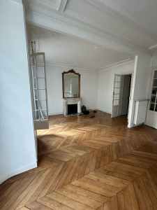 Photo de galerie - Après démolition 