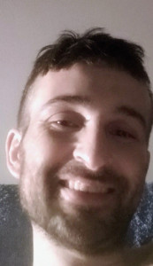 Photo de galerie - Services rapidement 