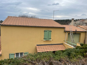 Photo de galerie - Compagnon du devoir
