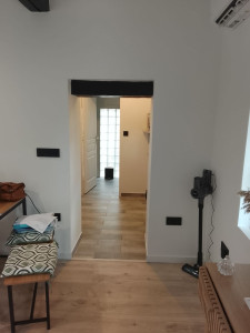 Photo de galerie - Plomberie - Installation sanitaire