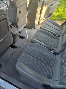 Photo de galerie - Lavage auto