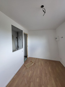 Photo de galerie - Studio fini 
