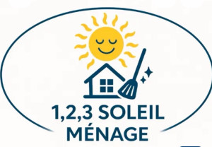 Photo de galerie - Ménage À jusqu’à Z propre 