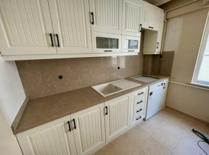 Photo de galerie - Bricolage et multi services