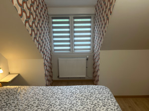 Photo de galerie - Aménagement et déco